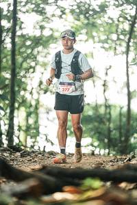 BIB: 
                            <button type="button" onclick="openModal(25788067)" class="btn btn-primary btn-sm float-right btn-popup" data-toggle="modal" data-target=".modal-high-quality">
                        <i class="fas fa-shopping-cart"></i> Add to Cart
                    </button>
                                            <button type="button" onclick="isThisMe(25788067, true)" class="btn btn-success btn-sm float-right btn-popup btn-isme hidden" data-toggle="tooltip" data-placement="bottom" title="นี่คือรูปของคุณใช่ไหม คลิกที่นี่เพื่อเอาเข้าอัลบั้ม">
                        <i class="fas fa-plus"></i> Add to album
                    </button>
                    <button type="button" onclick="isThisMe(25788067, false)" class="btn btn-warning btn-sm float-right btn-popup btn-isnotme hidden">
                        <i class="fas fa-ban"></i> Remove from album
                    </button>